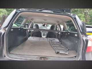 /photos/10998/8f5bb75a-e75c-4be6-a785-173f04783b1d_i320x240.jpg