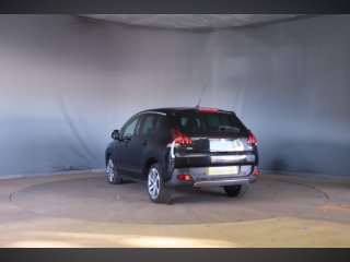 /photos/10998/907de52f-595c-456c-bcaf-7a78e1e0811c_i320x240.jpg