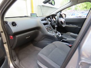 /photos/10998/91b000d6-8648-457d-bd94-c199a57745b6_i320x240.jpg