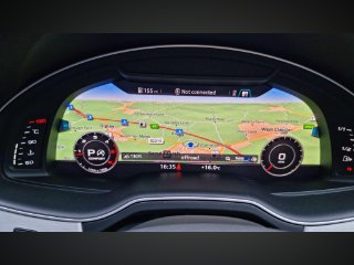 /photos/10998/92052060-27e2-478a-bd9f-08a0951492ed_i320x240.jpg