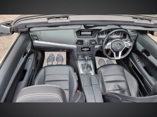 /photos/10998/92730de7-c2a5-49e2-bc9d-e8a09a0b2fd6_i320x240.jpg