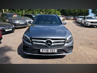 /photos/10998/92922d53-e7b4-4d51-84cc-e7fe0967b36d_i320x240.jpg