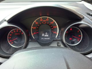 /photos/10998/932a86f2-76f4-426c-8686-2054e94e08a1_i320x240.jpg
