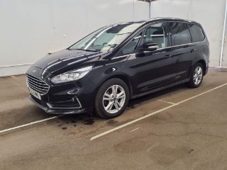 /photos/10998/93e34b9e-6889-4b7f-bb27-8aab11fbc28e_i320x240.jpg