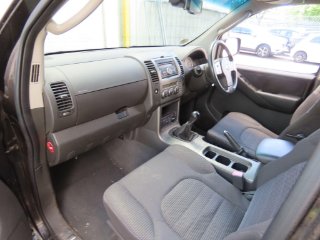 /photos/10998/9403c385-afe2-4362-bf09-11efe8b852fd_i320x240.jpg