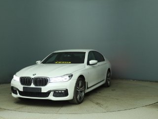 /photos/10998/94d9c470-ac40-444b-a2a3-9b61d3471112_i320x240.jpg