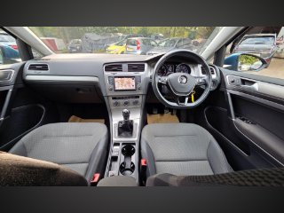 /photos/10998/953622e9-6f26-479b-93c1-20f0336f7e6e_i320x240.jpg