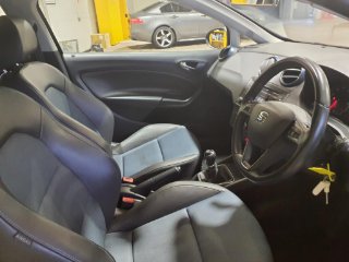 /photos/10998/95614960-c9b3-41e7-ae69-abfef2b1dab9_i320x240.jpg