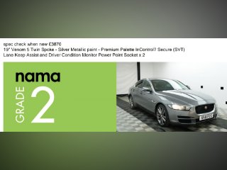 /photos/10998/958d1f68-e631-48f0-845f-6d7ceb6d9884_i320x240.jpg