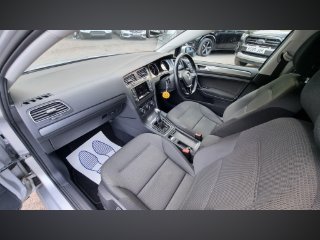 /photos/10998/95e0f42c-24d6-444e-bdf2-e80bc72db9d1_i320x240.jpg