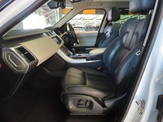 /photos/10998/967e13ea-22f5-48a9-b75b-53a59fa22ba2_i320x240.jpg