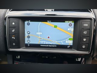 /photos/10998/96f72a90-2b08-4d0a-ab38-9cad9239a7db_i320x240.jpg