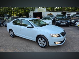/photos/10998/970cf2b7-67e8-4136-8772-b044dc3fa7f9_i320x240.jpg