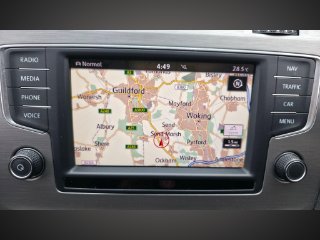 /photos/10998/9882394c-97e3-433e-93d7-d2bc5d56c111_i320x240.jpg