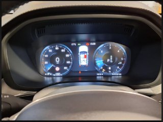 /photos/10998/995603dd-2c29-4ff1-83d9-f250a13d8a8d_i320x240.jpg