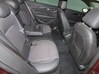 /photos/10998/9980a4dd-47a0-4a4e-b4ec-186fd5bf78d3_i320x240.jpg