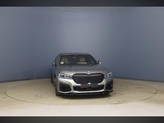 /photos/10998/99cd4690-9d8f-4abf-abd0-9ca5621b3874_i320x240.jpg