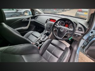 /photos/10998/9a152115-0914-4489-9a88-b5a2e0aae0bd_i320x240.jpg