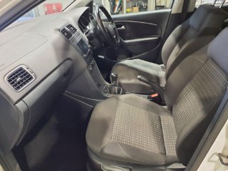 /photos/10998/9aca5b35-6d27-4a02-b14f-9cb2eb97b73c_i320x240.jpg