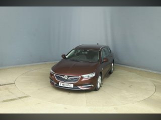 /photos/10998/9b198e7e-0f43-4b2f-b0a1-3724cf0e3989_i320x240.jpg