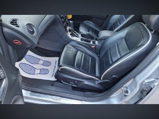 /photos/10998/9ba4e6d1-b698-45bc-a547-5f419434a76d_i320x240.jpg