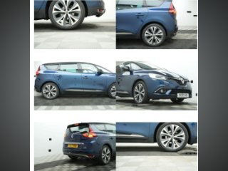 /photos/10998/9bb42b8f-75a3-462f-99ca-713ae735b684_i320x240.jpg