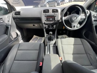 /photos/10998/9d0a59fc-695a-4619-8d16-a29a68d38f11_i320x240.jpg