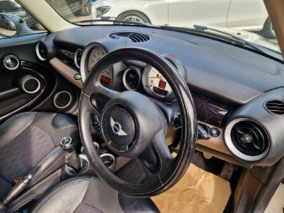 /photos/10998/9d5e0a55-e722-4905-94d1-46d67e7e5b60_i320x240.jpg