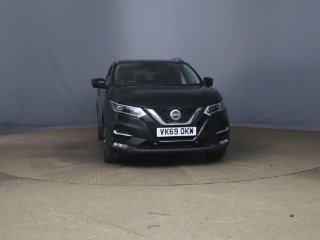 /photos/10998/9d794e82-6101-4d77-b469-21f3b44531e0_i320x240.jpg