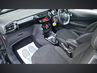 /photos/10998/9edd71fa-e83d-45c0-8956-ef27cbd6da0a_i320x240.jpg