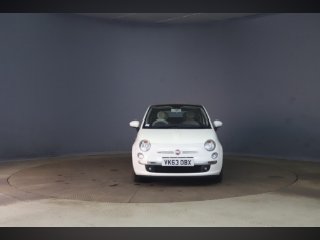 /photos/10998/9f15fe56-2d01-430e-a21f-62752c08e52a_i320x240.jpg