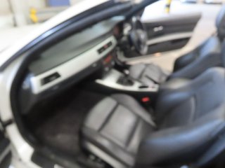 /photos/10998/9f283ec7-483c-4cff-972a-007f4dfd0b7c_i320x240.jpg