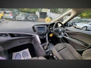 /photos/10998/9f586db2-a987-472d-8e3b-5a2125a39708_i320x240.jpg