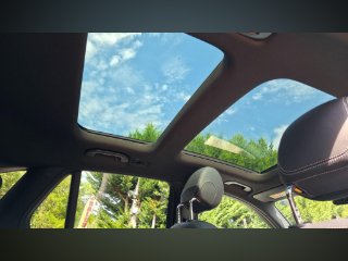 /photos/10998/9fd6d9cc-a5fa-4609-b6e2-157de4107217_i320x240.jpg