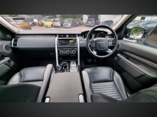 /photos/10998/a07af8b6-22c9-42da-81f6-e38a1f7b437c_i320x240.jpg