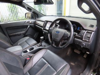 /photos/10998/a0acaf53-d7a3-4aba-9e59-661cf456ea05_i320x240.jpg