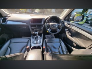 /photos/10998/a0e01295-c0d6-47e3-af67-62e21e0239e1_i320x240.jpg