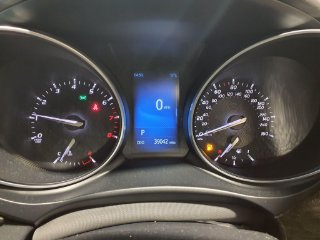 /photos/10998/a15a41da-7667-4c55-804b-cea4f805cadc_i320x240.jpg