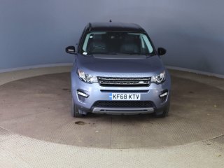 /photos/10998/a17b69c6-9864-40d9-8fcb-1c91d731eaef_i320x240.jpg