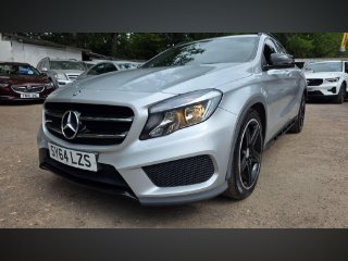 /photos/10998/a17c0152-a217-45d9-b4c4-8271ecf43981_i320x240.jpg