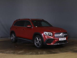 /photos/10998/a19a45f0-6d15-4511-9c50-2e93dbe8aaa1_i320x240.jpg