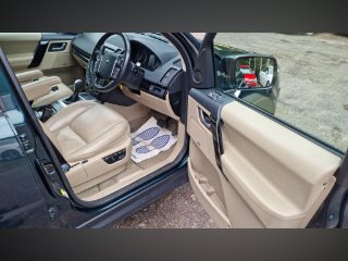 /photos/10998/a1a1418d-a4a9-4a06-9082-91801e2eff32_i320x240.jpg