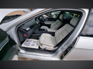 /photos/10998/a1fa854c-6618-4bbd-a000-d0298c4ae5cc_i320x240.jpg