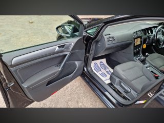 /photos/10998/a2535c95-7220-43e2-9b6f-cb852ec33f04_i320x240.jpg