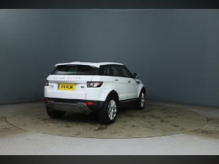 /photos/10998/a290ec56-26d6-42d6-9adf-d6473f06928d_i320x240.jpg