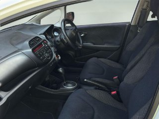 /photos/10998/a2e3aa22-589e-40c2-a34d-afb3a47d4524_i320x240.jpg