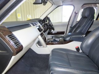 /photos/10998/a3d1501c-c1b4-4ecb-a4ba-affebfaa73bb_i320x240.jpg