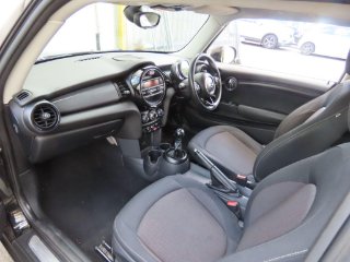 /photos/10998/a446b7bf-6a9d-4081-aa5b-ac913eb0dd1e_i320x240.jpg