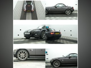 /photos/10998/a5ca207b-c01e-41a1-b1b0-145337d3c7f2_i320x240.jpg