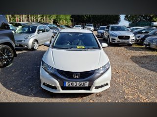 /photos/10998/a64b132e-4be6-45bf-aa83-caeb66f47bcd_i320x240.jpg